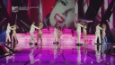 Girls_Aloud_-_Ten_-_The_Hits_Tour_2013_-_1080p_mkv0000_2815929.jpg
