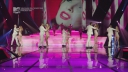 Girls_Aloud_-_Ten_-_The_Hits_Tour_2013_-_1080p_mkv0000_2816029.jpg