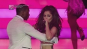 Girls_Aloud_-_Ten_-_The_Hits_Tour_2013_-_1080p_mkv0000_2816229.jpg