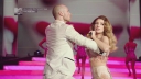 Girls_Aloud_-_Ten_-_The_Hits_Tour_2013_-_1080p_mkv0000_2816329.jpg