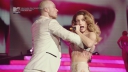 Girls_Aloud_-_Ten_-_The_Hits_Tour_2013_-_1080p_mkv0000_2816429.jpg