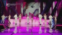 Girls_Aloud_-_Ten_-_The_Hits_Tour_2013_-_1080p_mkv0000_2816529.jpg
