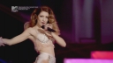 Girls_Aloud_-_Ten_-_The_Hits_Tour_2013_-_1080p_mkv0000_2816829.jpg