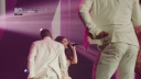 Girls_Aloud_-_Ten_-_The_Hits_Tour_2013_-_1080p_mkv0000_2816929.jpg