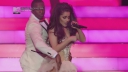 Girls_Aloud_-_Ten_-_The_Hits_Tour_2013_-_1080p_mkv0000_2817029.jpg