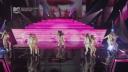 Girls_Aloud_-_Ten_-_The_Hits_Tour_2013_-_1080p_mkv0000_2817229.jpg