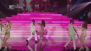 Girls_Aloud_-_Ten_-_The_Hits_Tour_2013_-_1080p_mkv0000_2817529.jpg