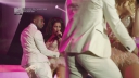 Girls_Aloud_-_Ten_-_The_Hits_Tour_2013_-_1080p_mkv0000_2817629.jpg