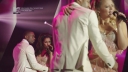Girls_Aloud_-_Ten_-_The_Hits_Tour_2013_-_1080p_mkv0000_2817729.jpg