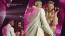 Girls_Aloud_-_Ten_-_The_Hits_Tour_2013_-_1080p_mkv0000_2817829.jpg