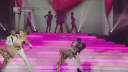 Girls_Aloud_-_Ten_-_The_Hits_Tour_2013_-_1080p_mkv0000_2817929.jpg