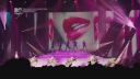 Girls_Aloud_-_Ten_-_The_Hits_Tour_2013_-_1080p_mkv0000_2818029.jpg