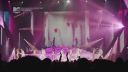 Girls_Aloud_-_Ten_-_The_Hits_Tour_2013_-_1080p_mkv0000_2818129.jpg