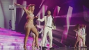 Girls_Aloud_-_Ten_-_The_Hits_Tour_2013_-_1080p_mkv0000_2818229.jpg