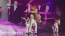 Girls_Aloud_-_Ten_-_The_Hits_Tour_2013_-_1080p_mkv0000_2818329.jpg