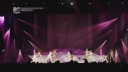 Girls_Aloud_-_Ten_-_The_Hits_Tour_2013_-_1080p_mkv0000_2818729.jpg