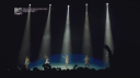 Girls_Aloud_-_Ten_-_The_Hits_Tour_2013_-_1080p_mkv0000_2818829.jpg