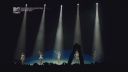 Girls_Aloud_-_Ten_-_The_Hits_Tour_2013_-_1080p_mkv0000_2818929.jpg