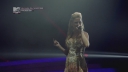 Girls_Aloud_-_Ten_-_The_Hits_Tour_2013_-_1080p_mkv0000_2819029.jpg