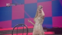 Girls_Aloud_-_Ten_-_The_Hits_Tour_2013_-_1080p_mkv0000_2819229.jpg