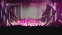 Имя файла=Girls_Aloud_-_Ten_-_The_Hits_Tour_2013_-_1080p_mkv0000_281929.jpg
Размер файла=156КБ
Размеры=1920x1080
Дата=Окт 22, 2014 Girls_Aloud_-_Ten_-_The_Hits_Tour_2013_-_1080p_mkv0000_281929.jpg