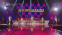 Girls_Aloud_-_Ten_-_The_Hits_Tour_2013_-_1080p_mkv0000_2819329.jpg