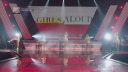 Girls_Aloud_-_Ten_-_The_Hits_Tour_2013_-_1080p_mkv0000_2819429.jpg