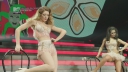 Girls_Aloud_-_Ten_-_The_Hits_Tour_2013_-_1080p_mkv0000_2819629.jpg