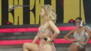Girls_Aloud_-_Ten_-_The_Hits_Tour_2013_-_1080p_mkv0000_2819829.jpg