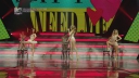 Girls_Aloud_-_Ten_-_The_Hits_Tour_2013_-_1080p_mkv0000_2819929.jpg