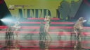 Girls_Aloud_-_Ten_-_The_Hits_Tour_2013_-_1080p_mkv0000_2820029.jpg