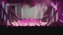 Имя файла=Girls_Aloud_-_Ten_-_The_Hits_Tour_2013_-_1080p_mkv0000_282029.jpg
Размер файла=157КБ
Размеры=1920x1080
Дата=Окт 22, 2014 Girls_Aloud_-_Ten_-_The_Hits_Tour_2013_-_1080p_mkv0000_282029.jpg