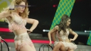 Girls_Aloud_-_Ten_-_The_Hits_Tour_2013_-_1080p_mkv0000_2820429.jpg