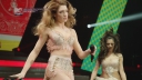 Girls_Aloud_-_Ten_-_The_Hits_Tour_2013_-_1080p_mkv0000_2820729.jpg
