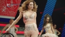 Girls_Aloud_-_Ten_-_The_Hits_Tour_2013_-_1080p_mkv0000_2820829.jpg