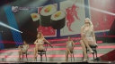 Girls_Aloud_-_Ten_-_The_Hits_Tour_2013_-_1080p_mkv0000_2821129.jpg