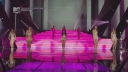 Girls_Aloud_-_Ten_-_The_Hits_Tour_2013_-_1080p_mkv0000_282129.jpg