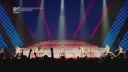 Имя файла=Girls_Aloud_-_Ten_-_The_Hits_Tour_2013_-_1080p_mkv0000_2821929.jpg
Размер файла=156КБ
Размеры=1920x1080
Дата=Окт 22, 2014 Girls_Aloud_-_Ten_-_The_Hits_Tour_2013_-_1080p_mkv0000_2821929.jpg