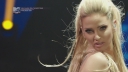 Имя файла=Girls_Aloud_-_Ten_-_The_Hits_Tour_2013_-_1080p_mkv0000_2822029.jpg
Размер файла=161КБ
Размеры=1920x1080
Дата=Окт 22, 2014 Girls_Aloud_-_Ten_-_The_Hits_Tour_2013_-_1080p_mkv0000_2822029.jpg