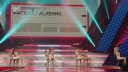 Имя файла=Girls_Aloud_-_Ten_-_The_Hits_Tour_2013_-_1080p_mkv0000_2822229.jpg
Размер файла=233КБ
Размеры=1920x1080
Дата=Окт 22, 2014 Girls_Aloud_-_Ten_-_The_Hits_Tour_2013_-_1080p_mkv0000_2822229.jpg