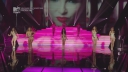 Имя файла=Girls_Aloud_-_Ten_-_The_Hits_Tour_2013_-_1080p_mkv0000_282229.jpg
Размер файла=213КБ
Размеры=1920x1080
Дата=Окт 22, 2014 Girls_Aloud_-_Ten_-_The_Hits_Tour_2013_-_1080p_mkv0000_282229.jpg