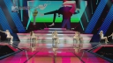 Имя файла=Girls_Aloud_-_Ten_-_The_Hits_Tour_2013_-_1080p_mkv0000_2822729.jpg
Размер файла=298КБ
Размеры=1920x1080
Дата=Окт 22, 2014 Girls_Aloud_-_Ten_-_The_Hits_Tour_2013_-_1080p_mkv0000_2822729.jpg