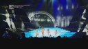 Girls_Aloud_-_Ten_-_The_Hits_Tour_2013_-_1080p_mkv0000_28229.jpg