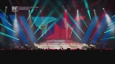 Имя файла=Girls_Aloud_-_Ten_-_The_Hits_Tour_2013_-_1080p_mkv0000_2823029.jpg
Размер файла=196КБ
Размеры=1920x1080
Дата=Окт 22, 2014 Girls_Aloud_-_Ten_-_The_Hits_Tour_2013_-_1080p_mkv0000_2823029.jpg