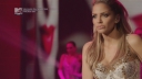 Имя файла=Girls_Aloud_-_Ten_-_The_Hits_Tour_2013_-_1080p_mkv0000_282329.jpg
Размер файла=155КБ
Размеры=1920x1080
Дата=Окт 22, 2014 Girls_Aloud_-_Ten_-_The_Hits_Tour_2013_-_1080p_mkv0000_282329.jpg