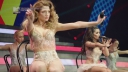 Girls_Aloud_-_Ten_-_The_Hits_Tour_2013_-_1080p_mkv0000_2823329.jpg