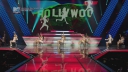Girls_Aloud_-_Ten_-_The_Hits_Tour_2013_-_1080p_mkv0000_2823629.jpg