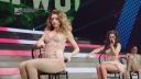 Girls_Aloud_-_Ten_-_The_Hits_Tour_2013_-_1080p_mkv0000_2823729.jpg