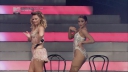 Имя файла=Girls_Aloud_-_Ten_-_The_Hits_Tour_2013_-_1080p_mkv0000_2823929.jpg
Размер файла=212КБ
Размеры=1920x1080
Дата=Окт 22, 2014 Girls_Aloud_-_Ten_-_The_Hits_Tour_2013_-_1080p_mkv0000_2823929.jpg
