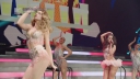 Girls_Aloud_-_Ten_-_The_Hits_Tour_2013_-_1080p_mkv0000_2824129.jpg